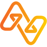 Availity logo