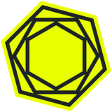Tenable.io logo